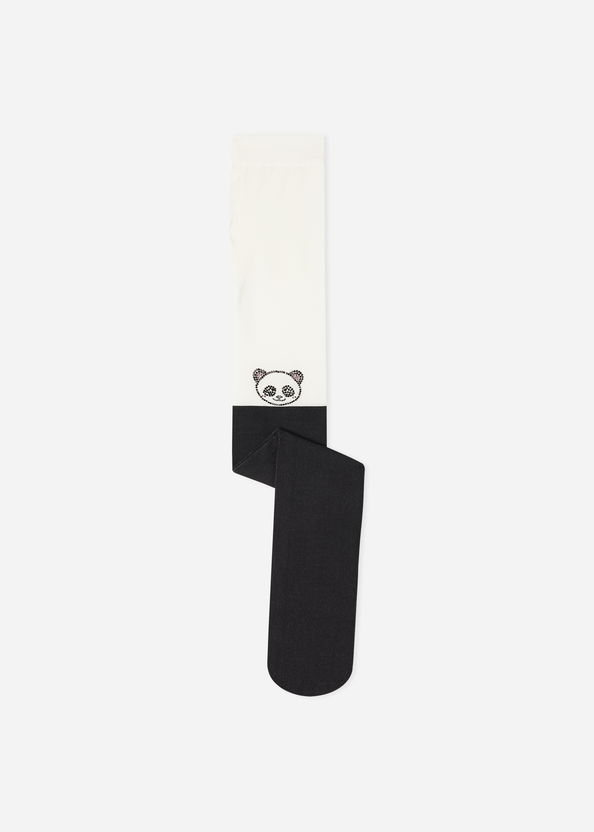 Collant a Fantasia da Bambina - Calzedonia