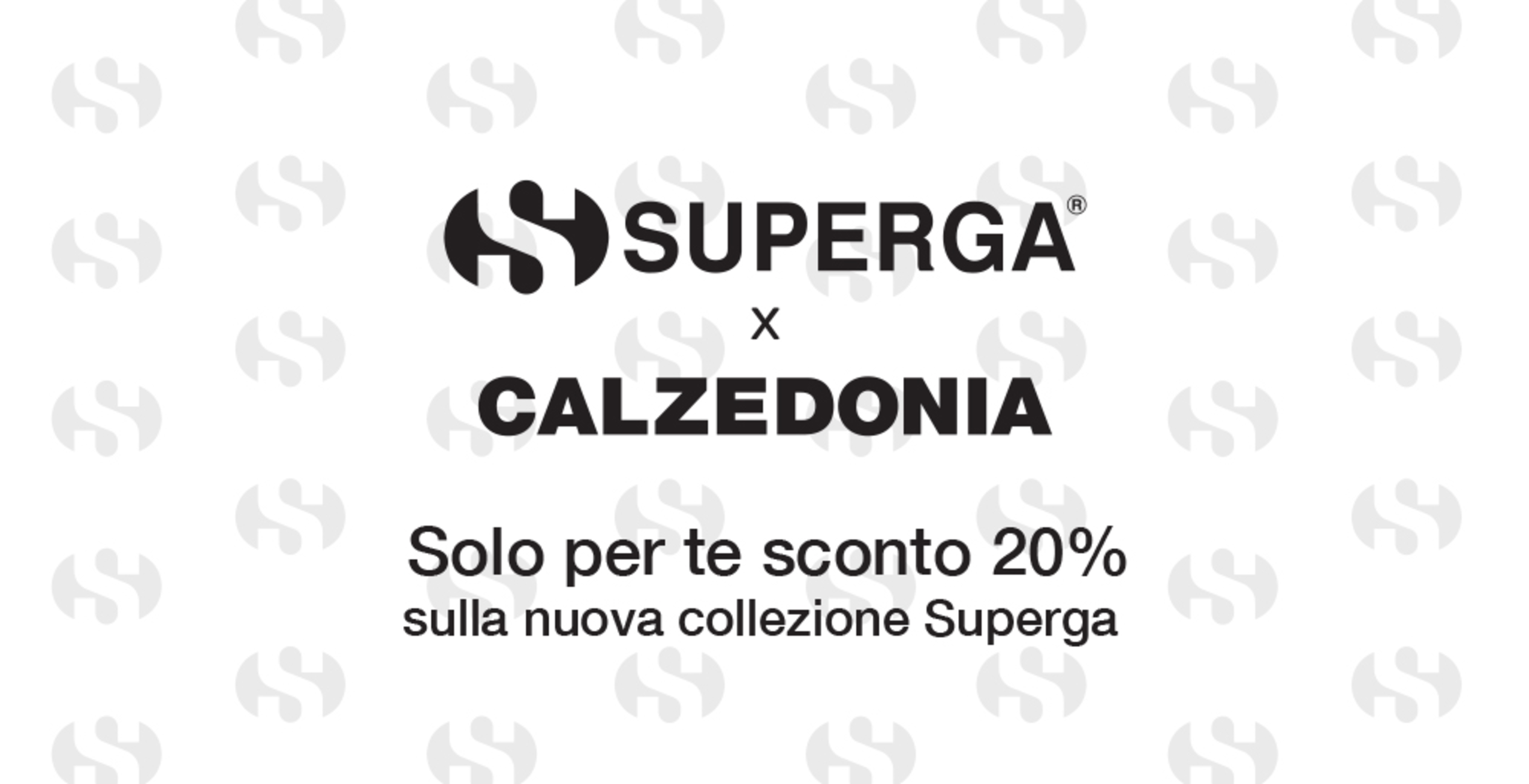 superga discount