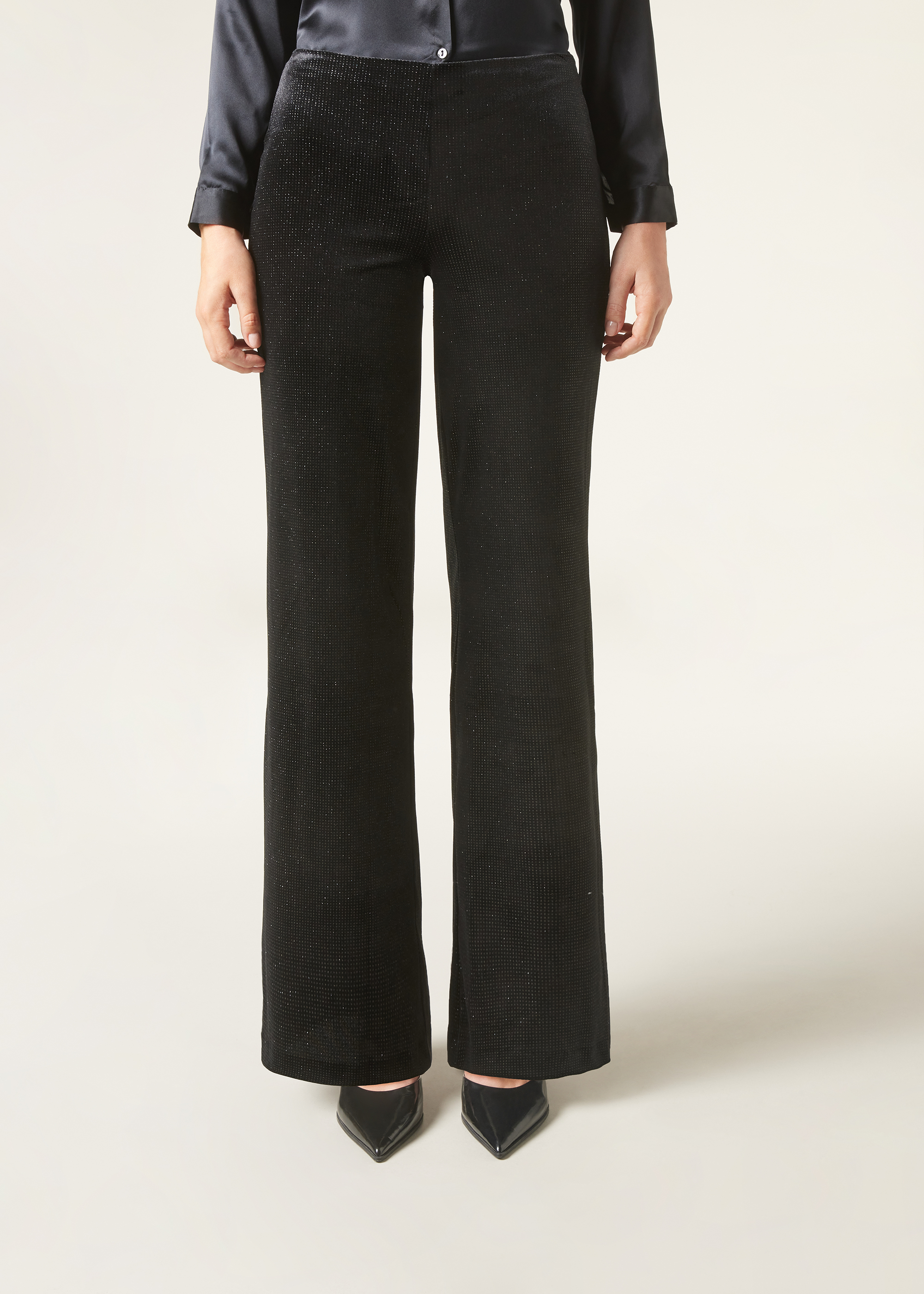 ВК-дағы жалаңаш бөкселер