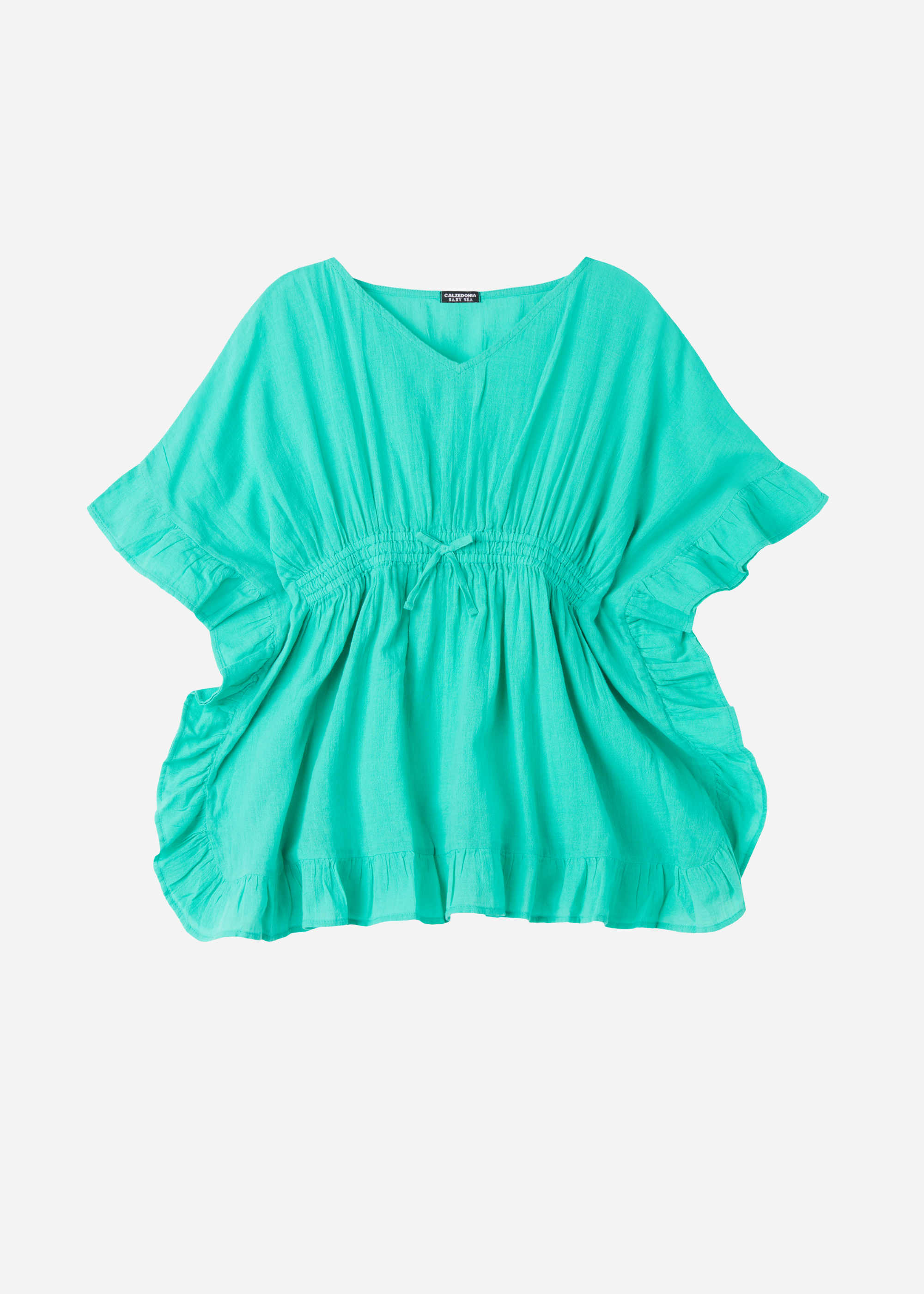 Girls’ Caftan Dress - Calzedonia