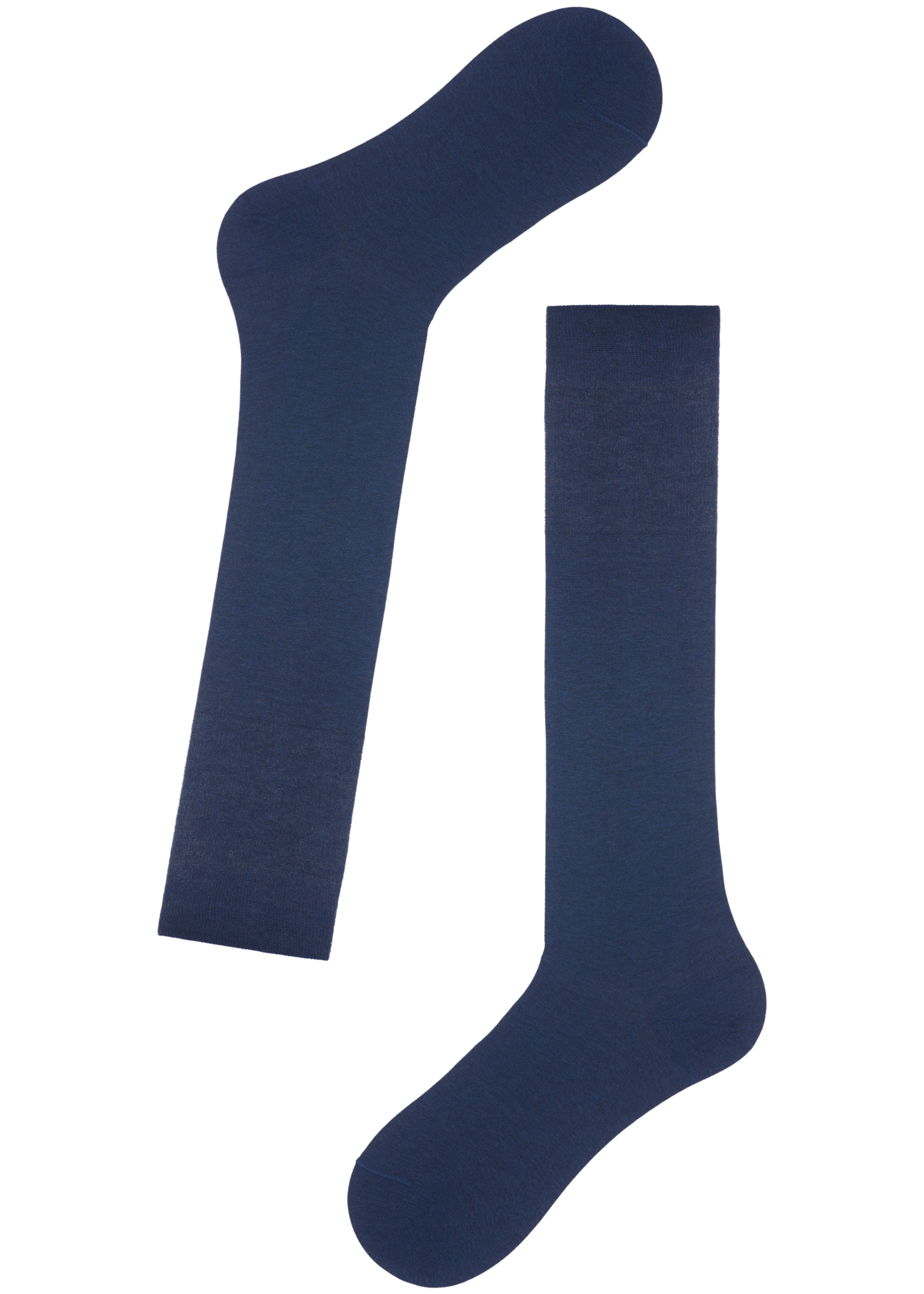 Men’s Long Lisle Thread Socks Long socks Calzedonia