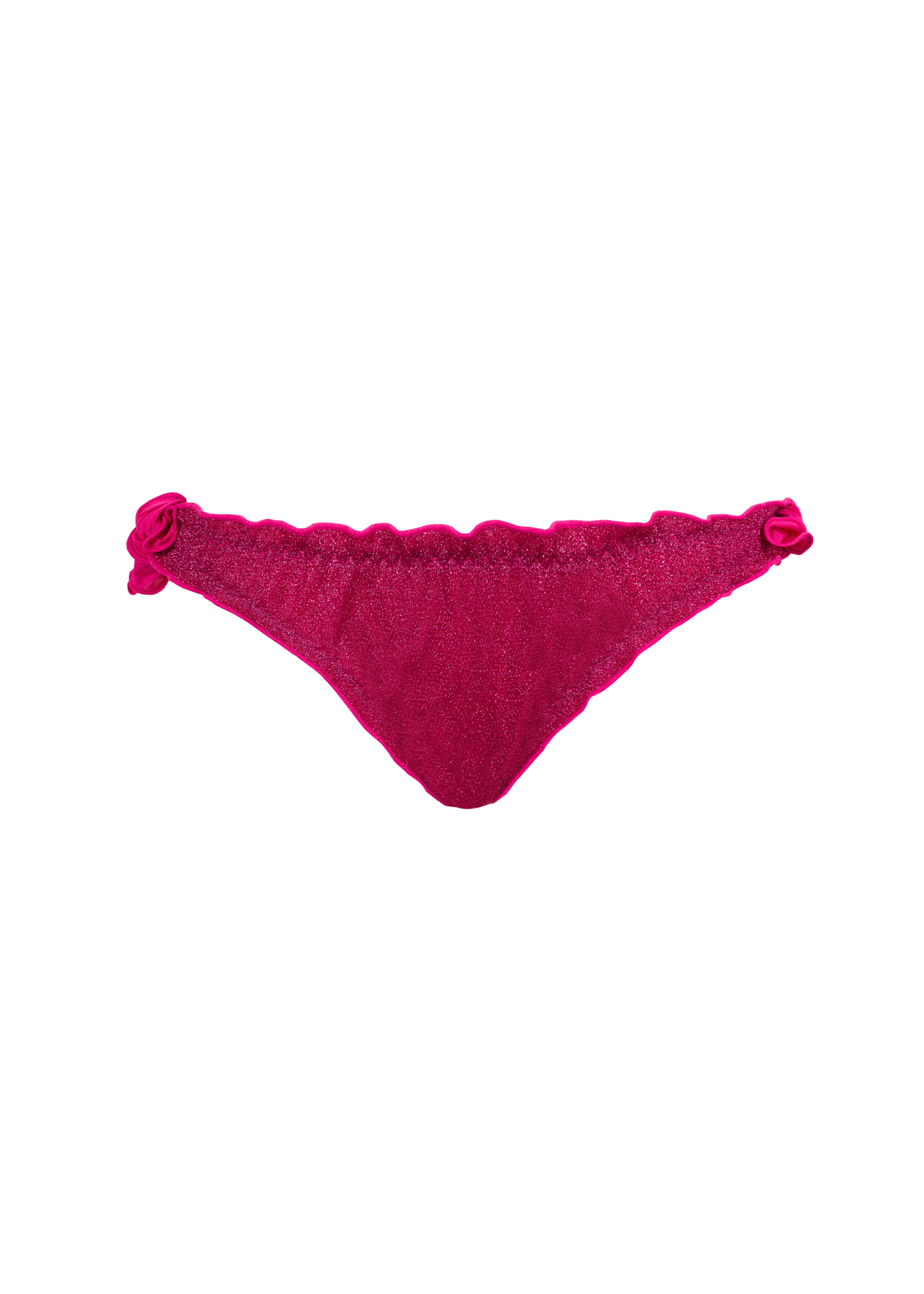 bikini bottoms near me