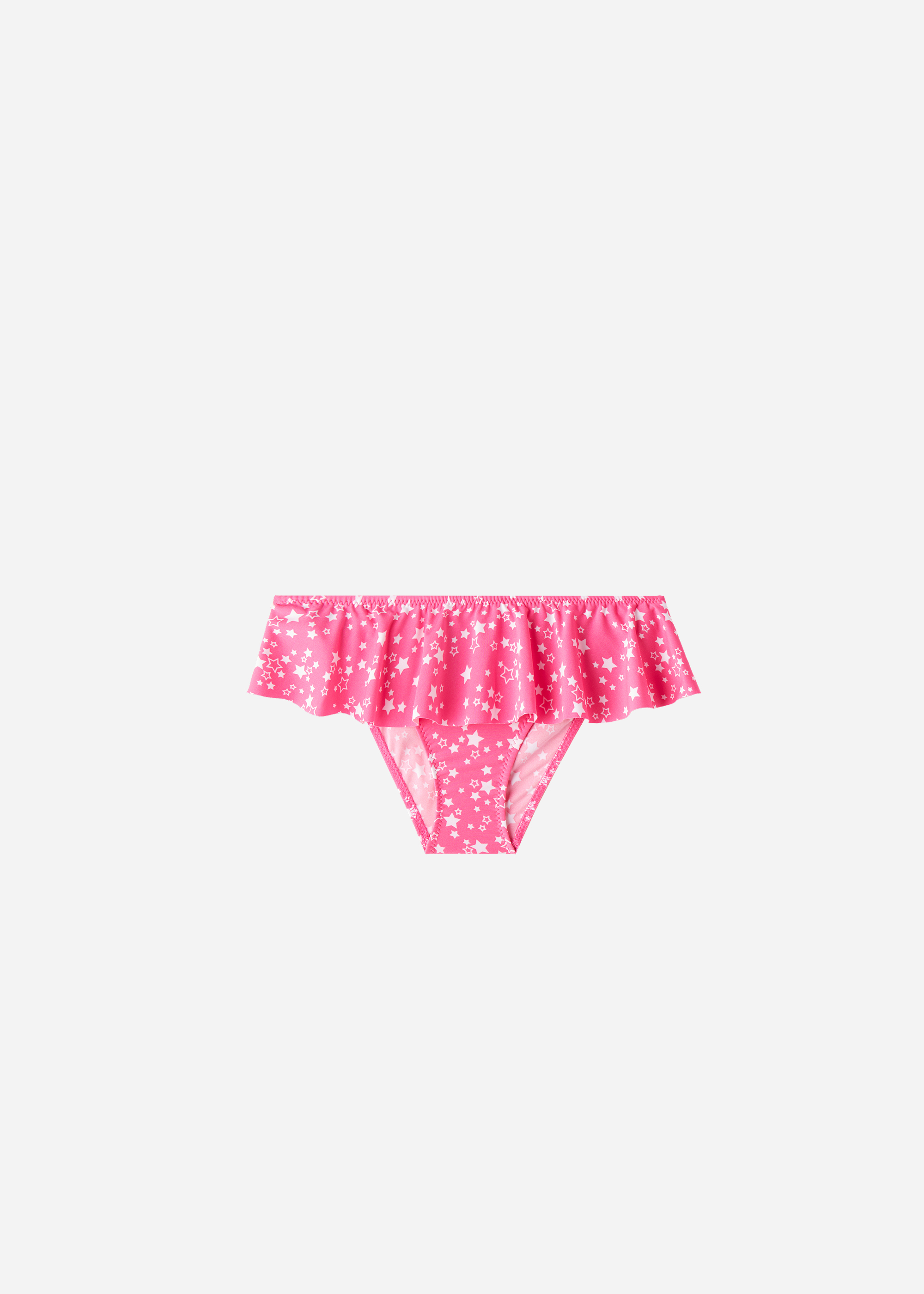 Bikini Bottoms Girls Jam Calzedonia