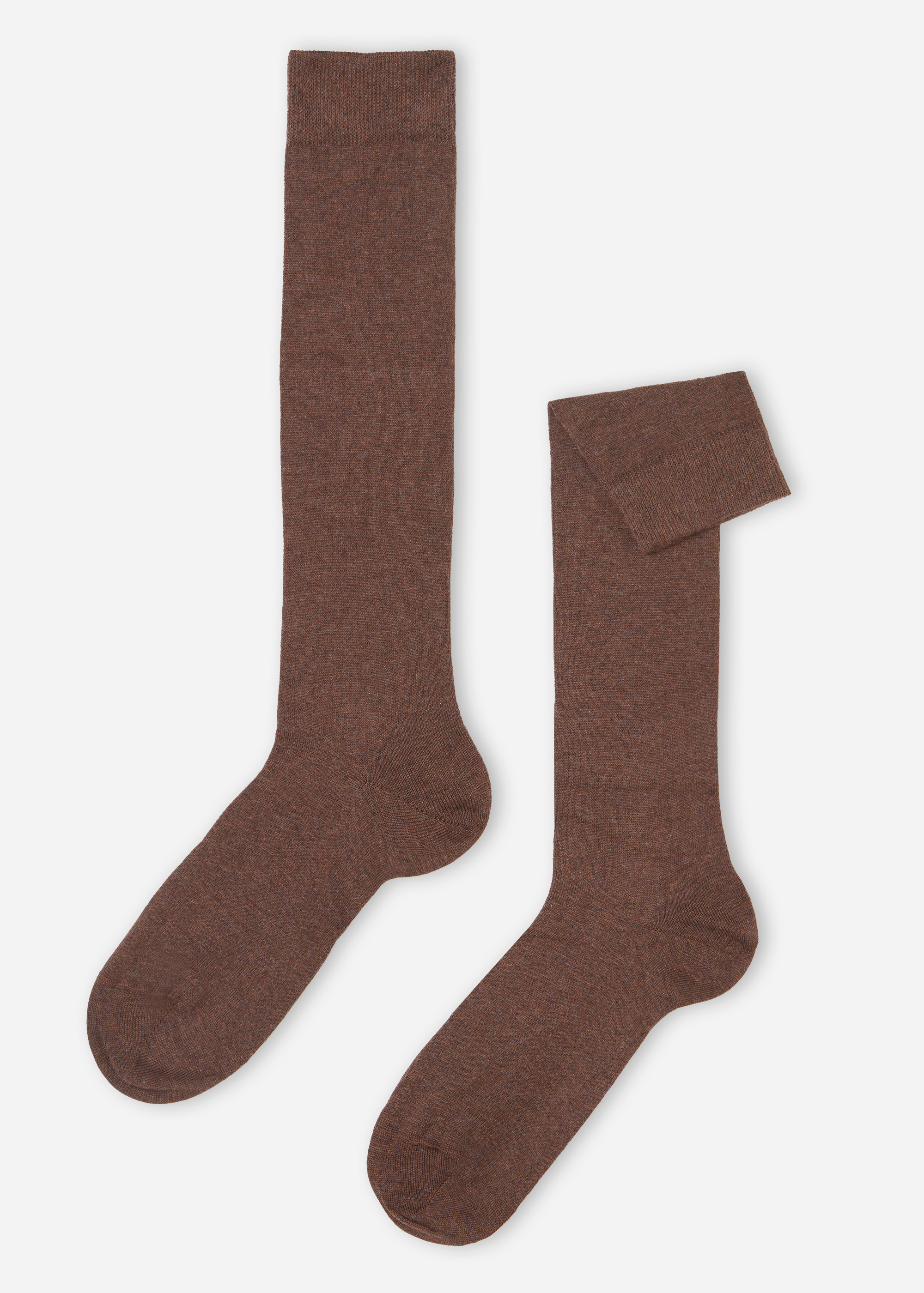 Calzedonia best sale calze uomo