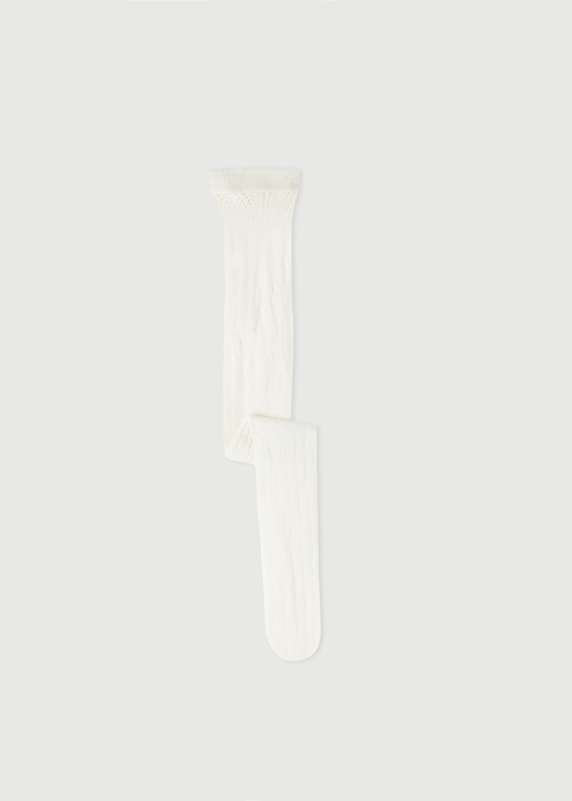 Collant Colorati E Fantasia - Odette Danza