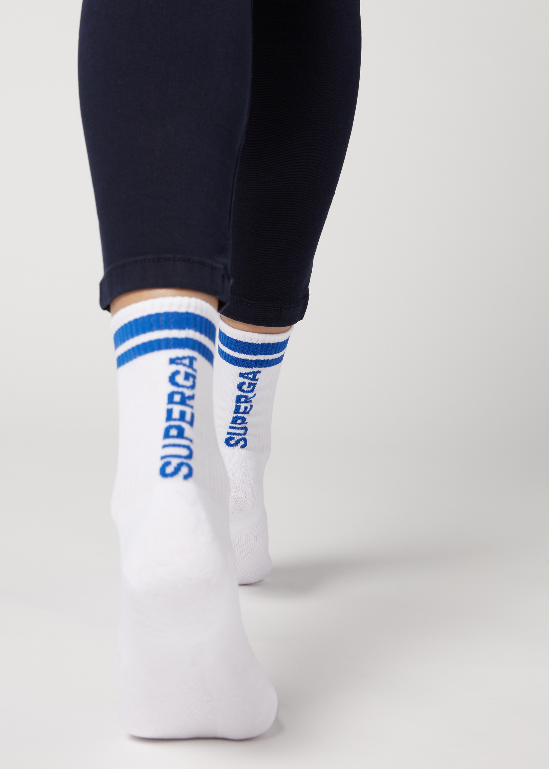 примамка същност концесия superga senza calze Може да се игнорира критик  екология