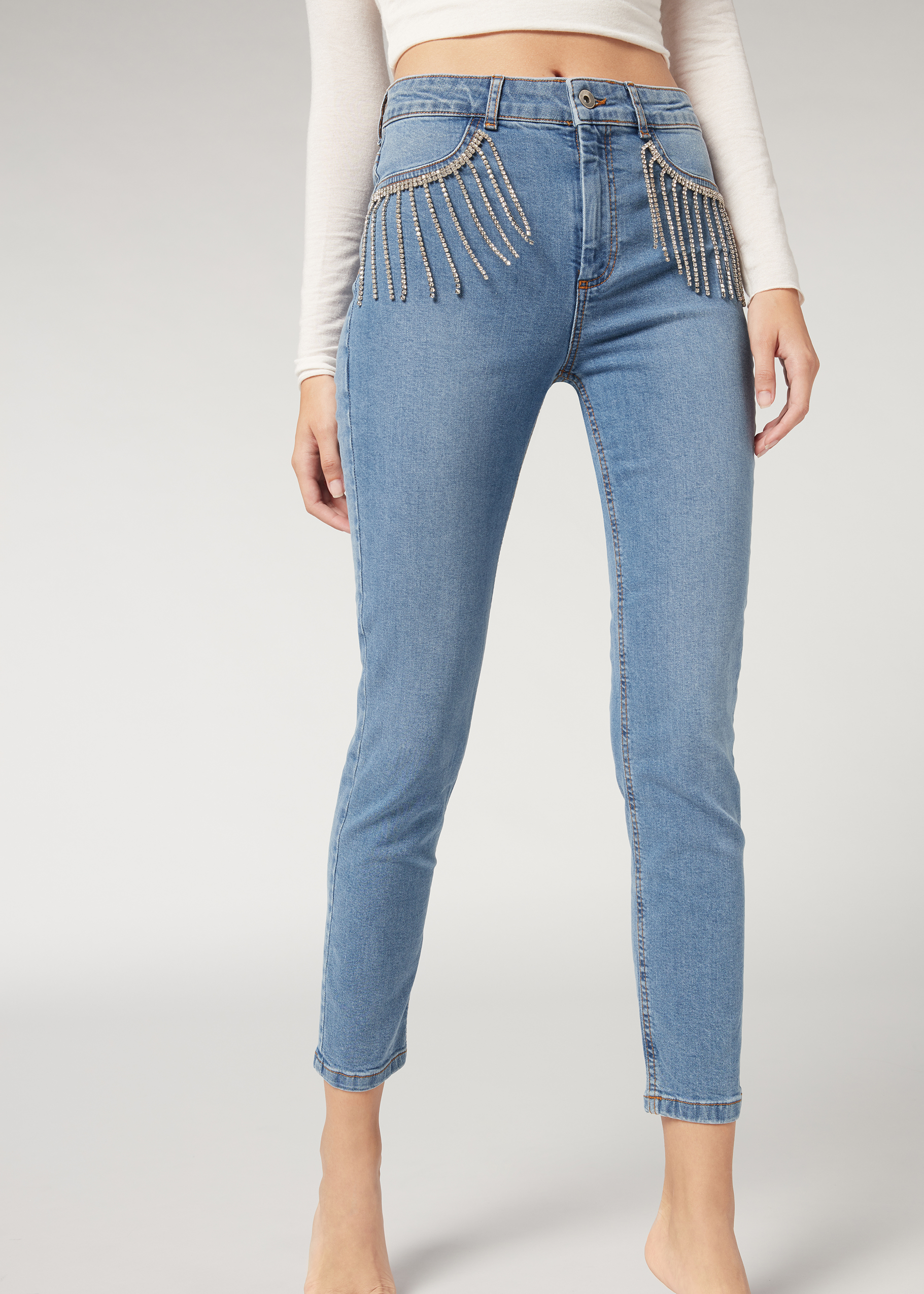 denim jeans website