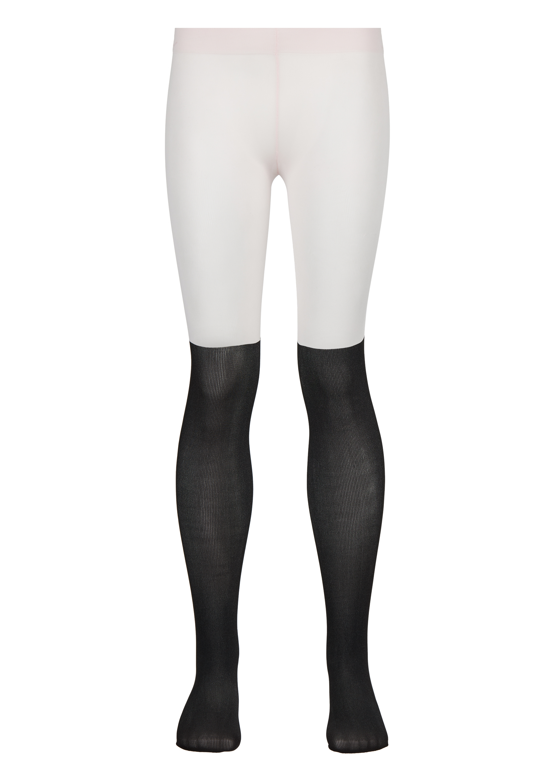Astrella Baby Tights: Sheer Perfection! - do101hi
