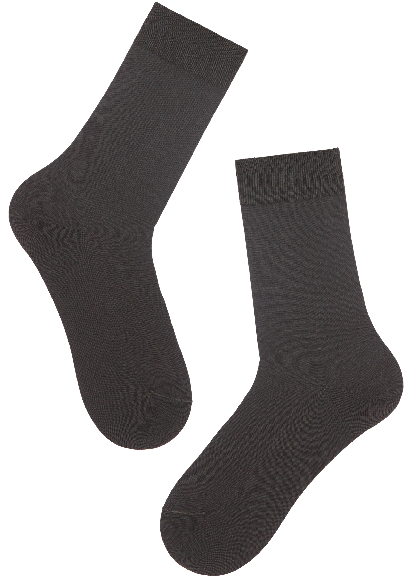 Chaussettes basses homme 43 46 Boutique en Ligne