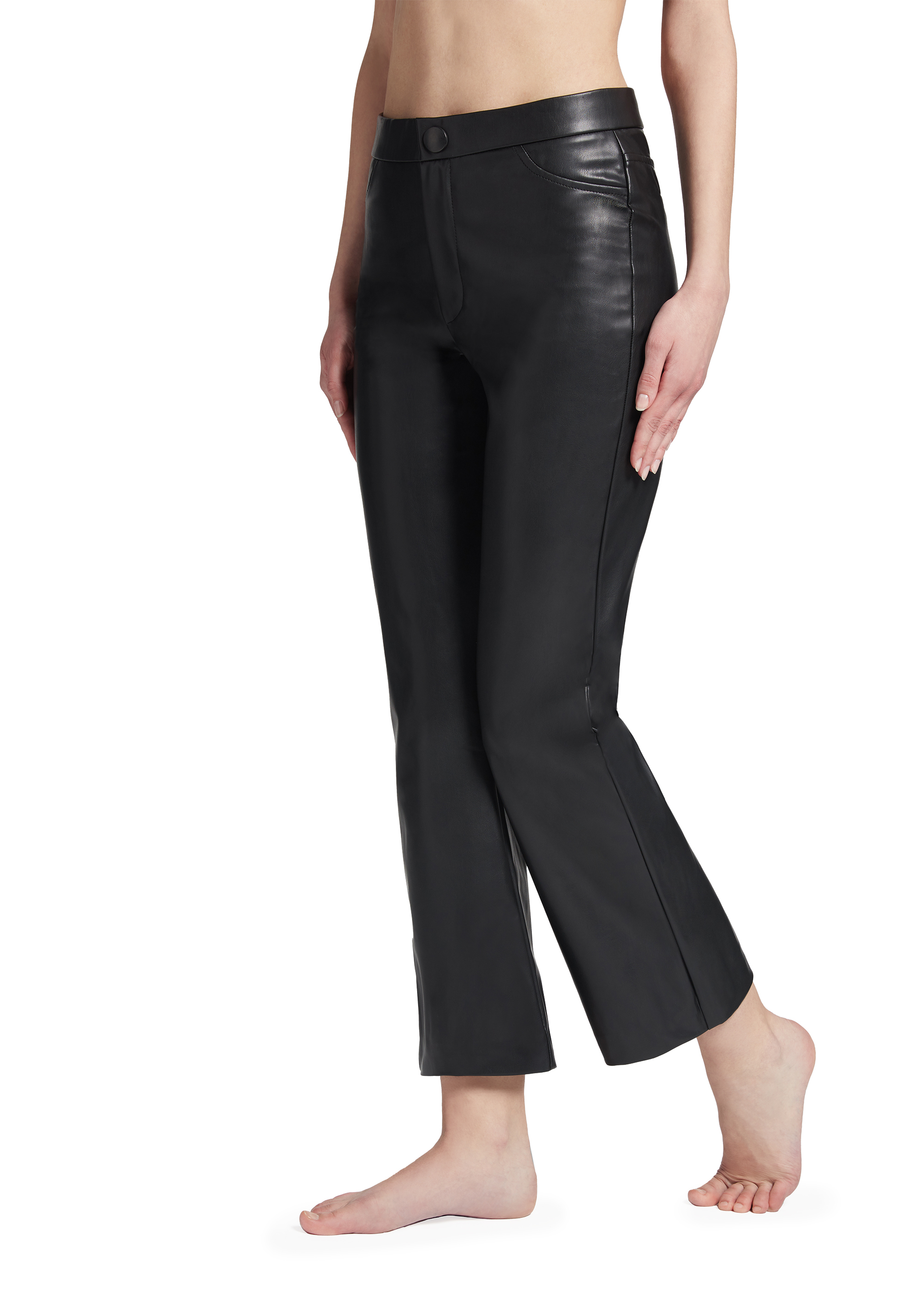 Calzedonia Leggins Piel Best Sale, UP TO 60% OFF | www.apmusicales.com